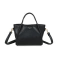 Noir - GALLANTRY Sac à main City Pop