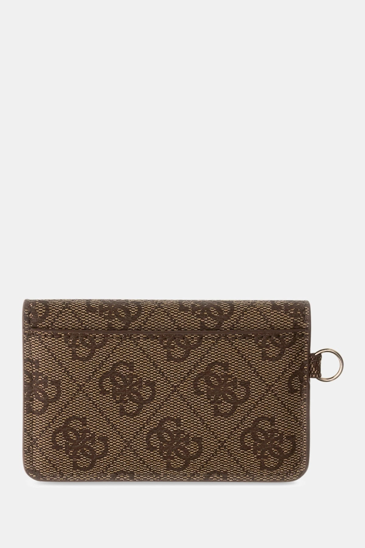 Latte Logo - Guess Yvonne Logo