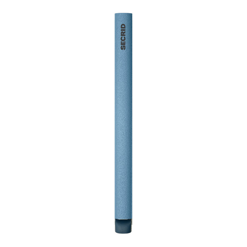 SECRID Porte-cartes Cardprotector Powder Sky Blue