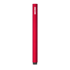 SECRID Porte-cartes Cardprotector Red