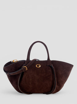 Espresso - GUESS Allegra Girlfriend