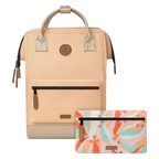 Cabaïa Sac à dos Adventurer Medium San José