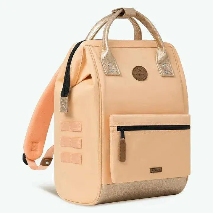 Cabaïa Sac à dos Adventurer Medium San José