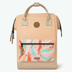 Cabaïa Sac à dos Adventurer Medium San José