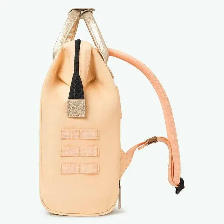 Cabaïa Sac à dos Adventurer Medium San José