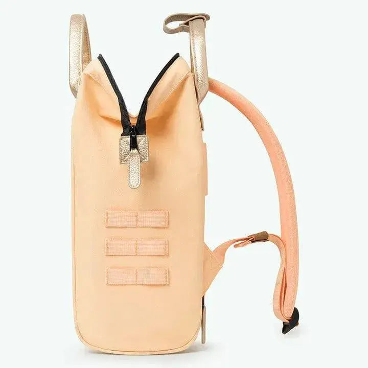 Cabaïa Sac à dos Adventurer Medium San José