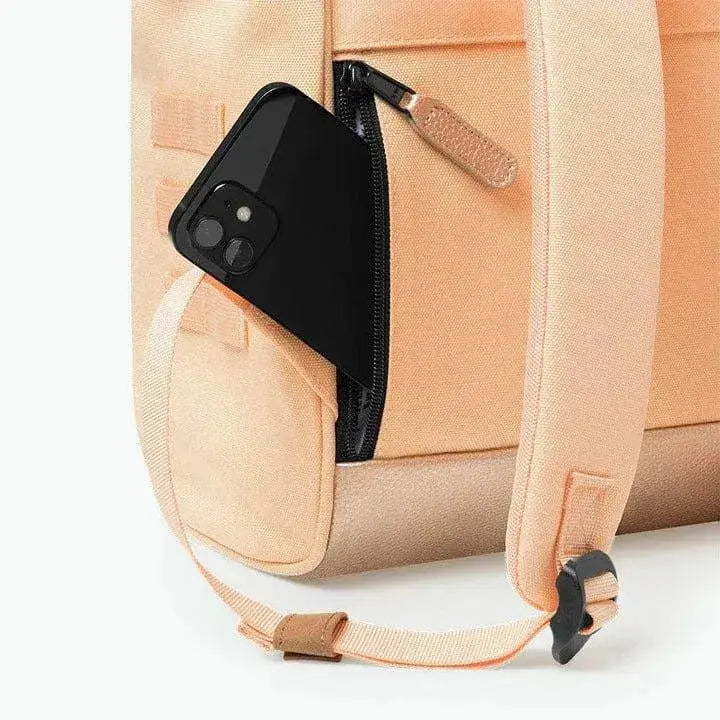 Cabaïa Sac à dos Adventurer Medium San José