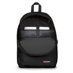 Noir - Eastpak Out Of Office