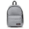 Sunday Grey - Eastpak Out Of Office