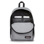 Sunday Grey - Eastpak Out Of Office