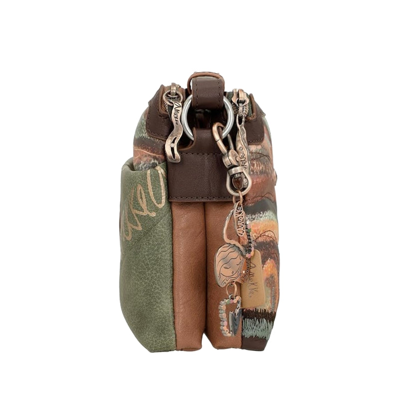 Outer