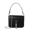 Noir - VALENTINO Sac à bandoulière Divina