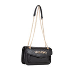 Noir - VALENTINO Sac à bandoulière Mansion