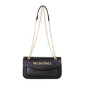Noir - VALENTINO Sac à bandoulière Mansion