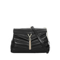 Noir - VALENTINO Sac à bandoulière Privilege