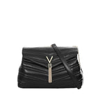Noir - VALENTINO Sac à bandoulière Privilege