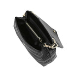 Noir - VALENTINO Sac à bandoulière Privilege