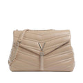 Beige - VALENTINO Sac à bandoulière Privilege