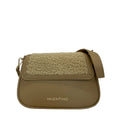 Beige - VALENTINO Sac à bandoulière Shari