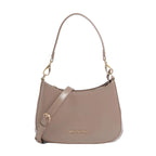 Taupe - VALENTINO Sac à bandoulière Type Re