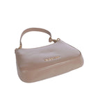 Taupe - VALENTINO Sac à bandoulière Type Re