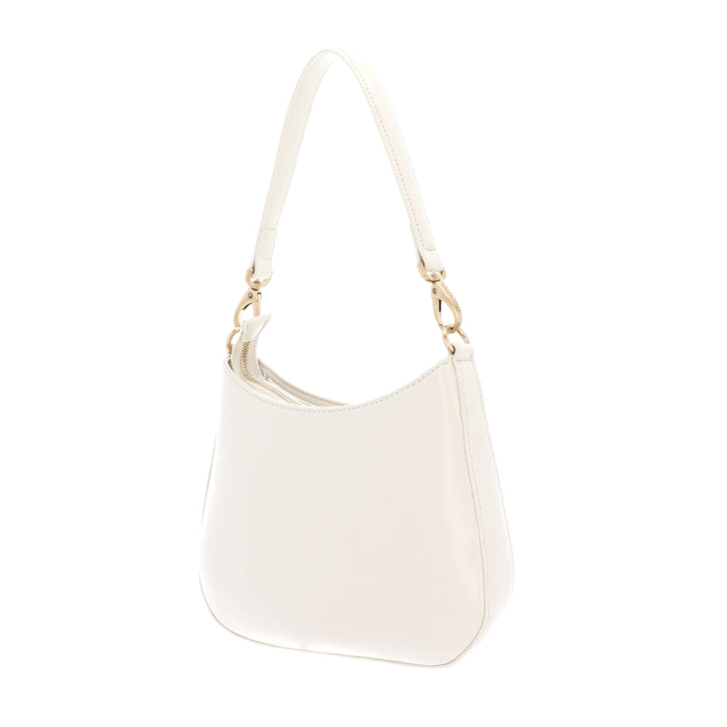 Écru - VALENTINO Sac à bandoulière Type Re