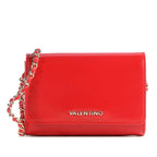 Rouge - VALENTINO Sac à bandoulière Alexander
