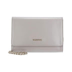 Gris - VALENTINO Sac à bandoulière Alexander
