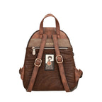 Core