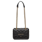 Noir - VALENTINO Sac à bandoulière Ocarina