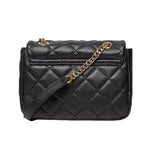 Noir - VALENTINO Sac à bandoulière Ocarina