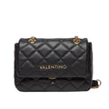 Noir - VALENTINO Sac à bandoulière Ocarina