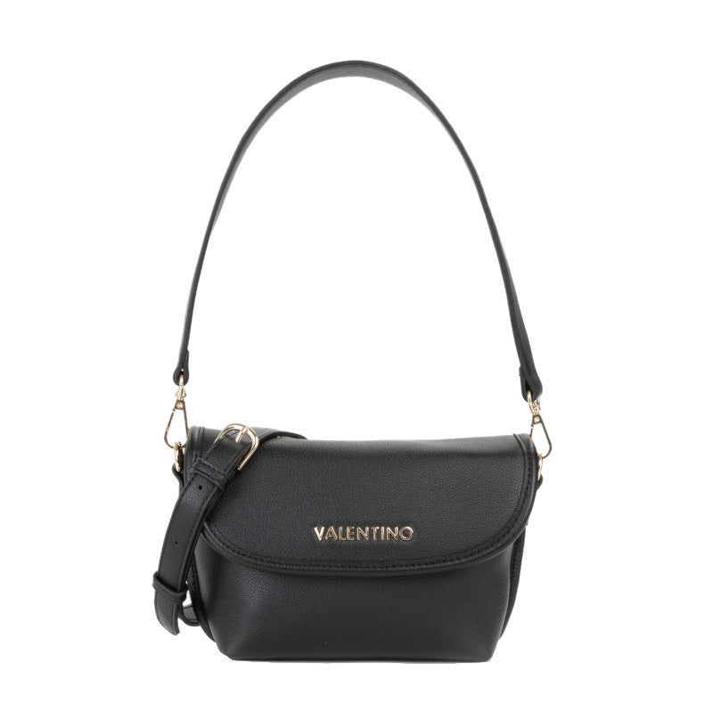 Noir - VALENTINO Hail