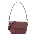 Bordeaux - VALENTINO Hail