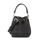 Noir - VALENTINO Sac à main Samba Re