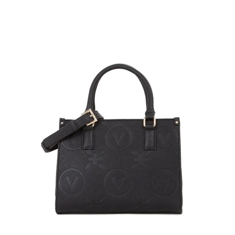 Noir - VALENTINO Sac à main Samba Re