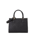 Noir - VALENTINO Sac à main Samba Re