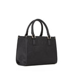 Noir - VALENTINO Sac à main Samba Re