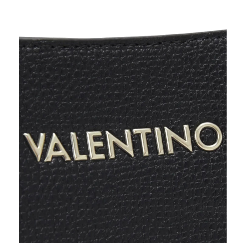 Noir - VALENTINO Sac à main Stereo Re