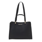 Noir - VALENTINO Sac à main Stereo Re