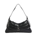 Noir - STEVE MADDEN Sac à main Bgal