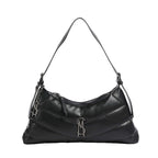 Noir - STEVE MADDEN Sac à main Bgal