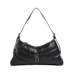 Noir - STEVE MADDEN Sac à main Bgal