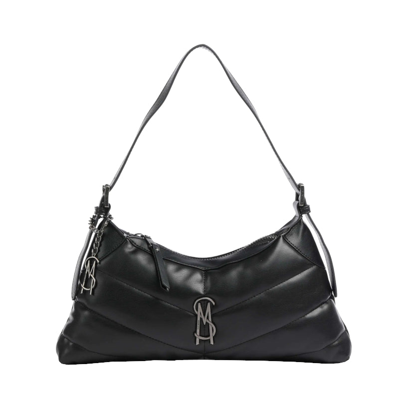 Noir - STEVE MADDEN Sac à main Bgal