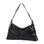 Noir - STEVE MADDEN Sac à main Bgal