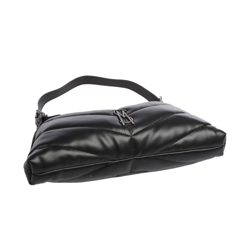 Noir - STEVE MADDEN Sac à main Bgal