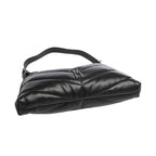 Noir - STEVE MADDEN Sac à main Bgal