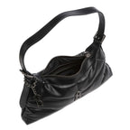 Noir - STEVE MADDEN Sac à main Bgal