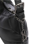Noir - STEVE MADDEN Sac à main Bgal