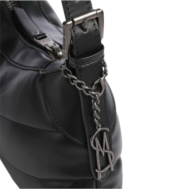 Noir - STEVE MADDEN Sac à main Bgal